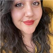 Doy clases de lengua y de literatura de todos los niveles. Clases amenas y prácticas. Comentarios, análisis, sintaxis, etc